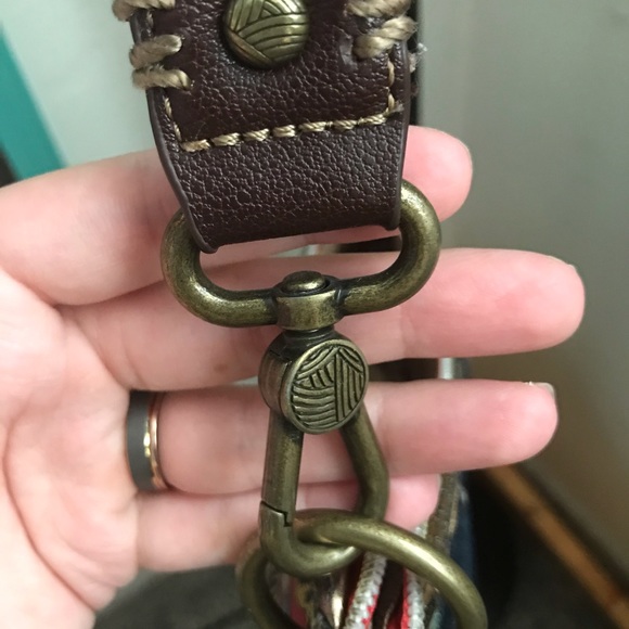 Purse - Picture 8 of 8